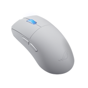 ASUS 華碩 ROG Harpe II Ace 無線電競滑鼠