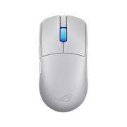 ASUS 華碩 ROG Harpe II Ace 無線電競滑鼠