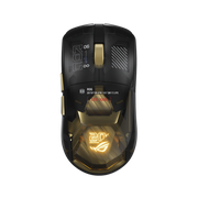 ASUS ROG Harpe II Extreme Edition 20 Gaming Mouse