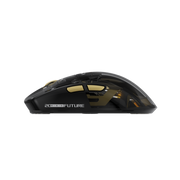 ASUS ROG Harpe II Extreme Edition 20 Gaming Mouse