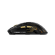 14143361-SIDE