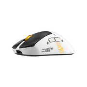 ASUS ROG Keris II Origin-KJP Gaming Mice
