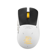 ASUS ROG Keris II Origin-KJP Gaming Mice