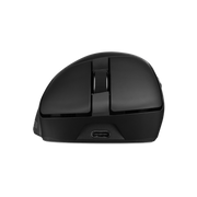 ASUS ROG Gladius IV Ace Gaming Mouse