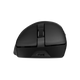 14206384-BACK