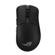 ASUS ROG Gladius IV Ace Gaming Mouse