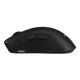 14206384-SIDE