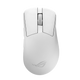 14206421-FRONT