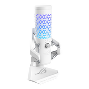 ASUS ROG Carnyx Gaming Microphone
