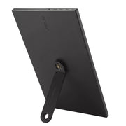 ASUS ZenScreen MB169CK Portable Monitor