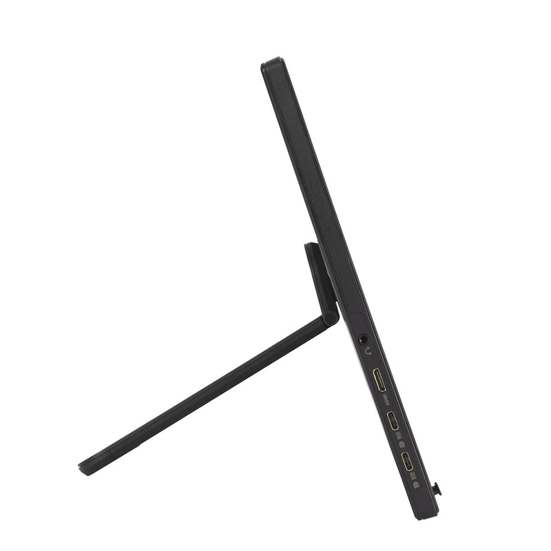 13958710-SIDE