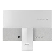 ASUS 華碩 ZenScreen MS32UC 31.5