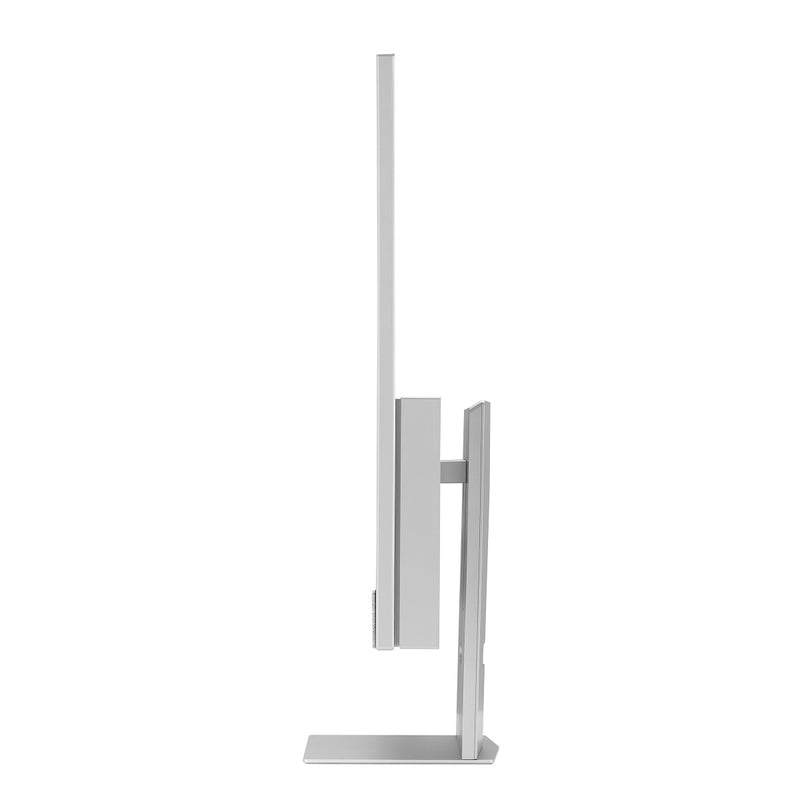 13990841-SIDE