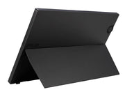 ASUS 華碩 ProArt Display PA148CTV 14