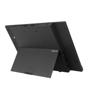 ASUS 華碩 ProArt Display PA16USV 15.6