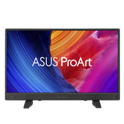 ASUS 華碩 ProArt Display PA16USV 15.6