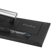 ASUS 華碩 ProArt Display PA248QFV 24.1