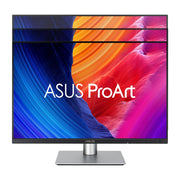 ASUS 華碩 ProArt Display PA248QFV 24.1