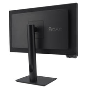 ASUS 華碩 ProArt Display PA24US 23.6