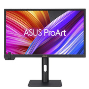 ASUS 華碩 ProArt Display PA24US 23.6