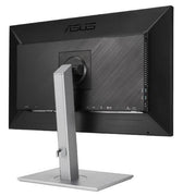 ASUS 華碩 ProArt Display PA278CV 27