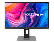 ASUS 華碩 ProArt Display PA278CV 27