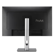 ASUS 華碩 ProArt Display PA278QV Gen2 (PA278QGV) 27