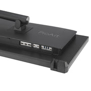 ASUS 華碩 ProArt Display PA32KCX 32