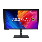 ASUS 華碩 ProArt Display PA32KCX 32