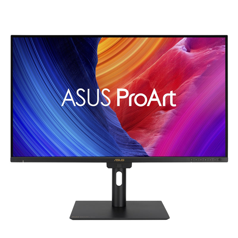 13990226-FRONT