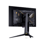 ASUS 華碩 ROG Swift OLED PG27AQWP-G Edition 20 26.5
