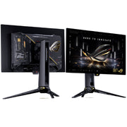 ASUS 華碩 ROG Swift OLED PG27AQWP-G Edition 20 26.5