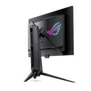 ASUS 華碩 ROG Swift OLED PG27UCDM 27