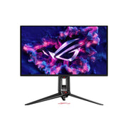 ASUS 華碩 ROG Swift OLED PG27UCDM 27