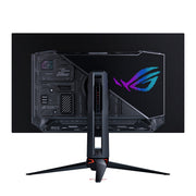 ASUS 華碩 ROG Swift OLED PG27UCWM 26.5