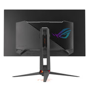 ASUS ROG Swift OLED PG32UCDM Gen3 31.5