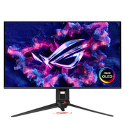 ASUS ROG Swift OLED PG32UCDM Gen3 31.5