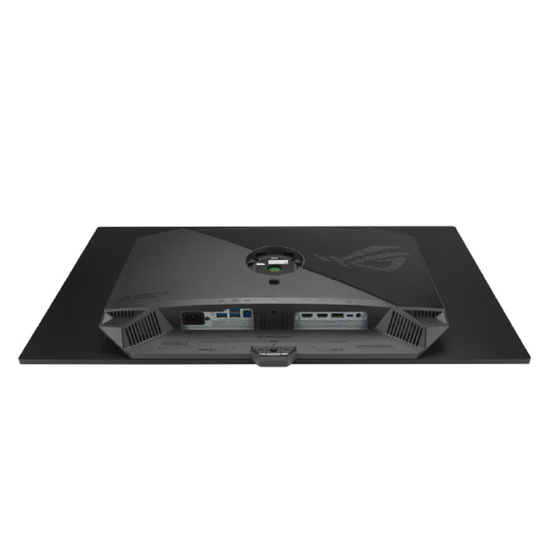 13959801-BACK