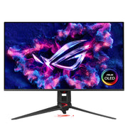 ASUS 華碩 ROG Swift OLED PG32UCDMR 31.5