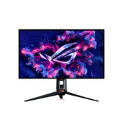 ASUS 華碩 ROG Swift OLED PG32UCWM 31.5
