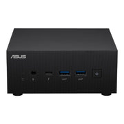 ASUS 華碩 ExpertCenter PN64 迷你電腦
