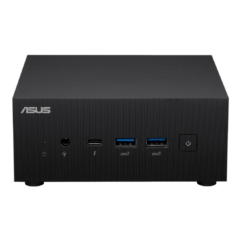 13815840-FRONT