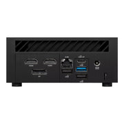 ASUS 華碩 ExpertCenter PN65 迷你電腦 (Windows 11 Pro)