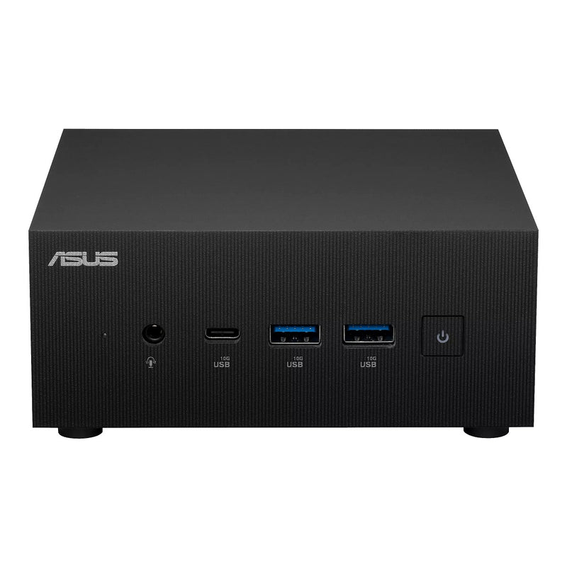 13259759-FRONT
