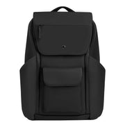 ASUS 華碩 ProArt PP2600 背包