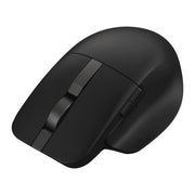 ASUS 華碩 ProArt MD301 滑鼠