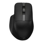 ASUS 華碩 ProArt MD301 滑鼠
