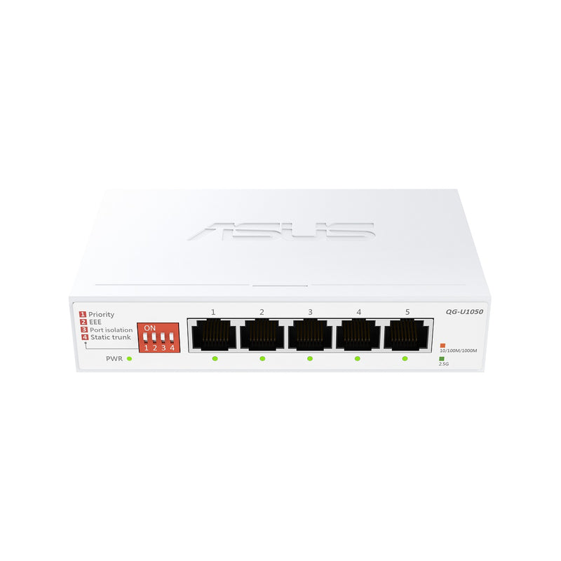13959721-FRONT