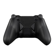 ASUS 華碩 ROG Raikiri Pro 遊戲手掣