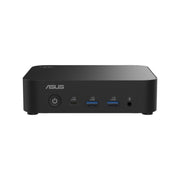 ASUS 華碩 NUC 14 Essential 迷你電腦